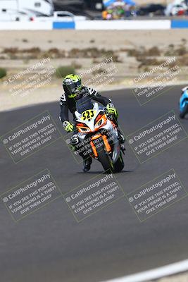 media/Oct-12-2025-CRA (Sun) [[e621380112]]/Races/Race 9/